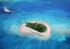 世界篮球社区联赛赞助计划：企业参与度不断提升，国际篮球联合会赞助商